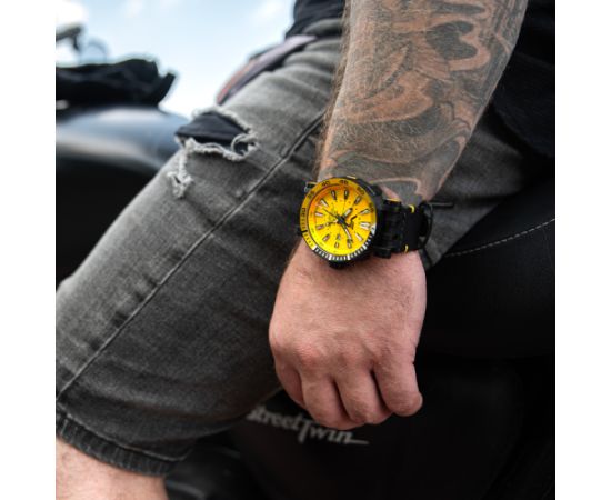 Vostok Europe  Наручные часы