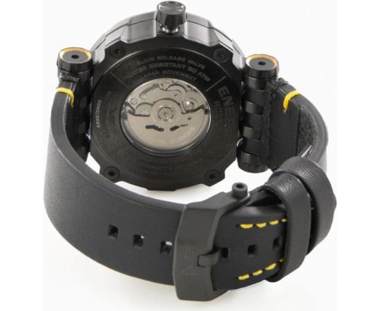 Vostok Europe  Наручные часы