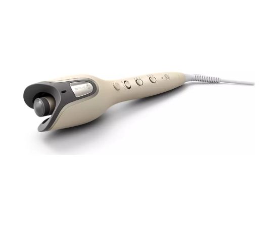 PHILIPS BHB887/00 SenseIQ automātiskās lokšķēres