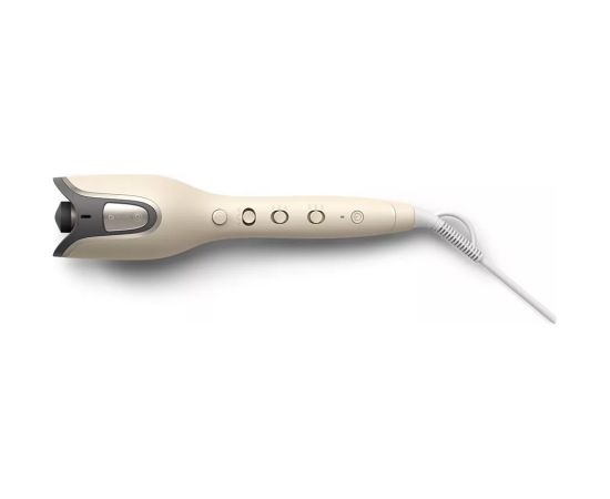 PHILIPS BHB887/00 SenseIQ automātiskās lokšķēres