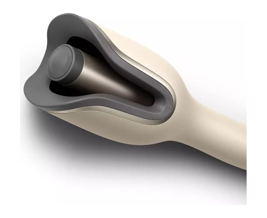 PHILIPS BHB887/00 SenseIQ automātiskās lokšķēres