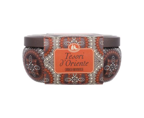 Tesori D´oriente Fior di Loto 200g