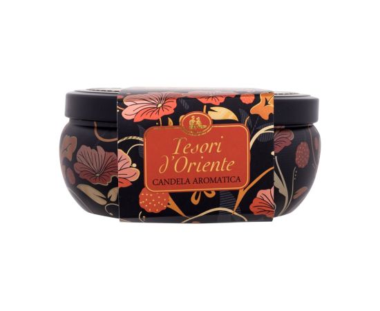 Tesori D´oriente Japanese Rituals 200g
