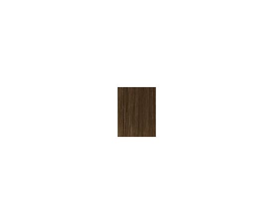 Syoss Permanent Coloration 50ml W / Hair Color