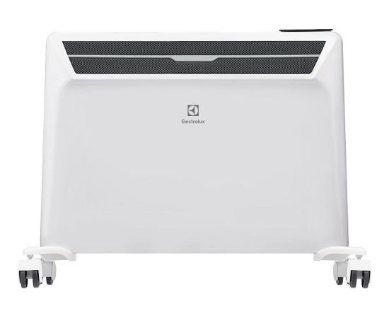 Electrolux konvekcijas sildītājs WiFi, 1500 W, ECH/AG2-1500 3BE EEC