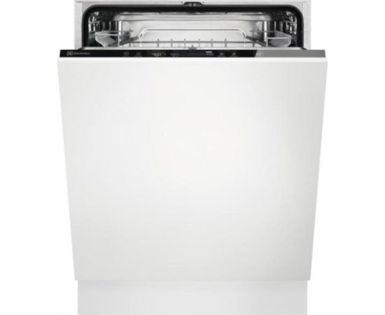 Electrolux EES47310L Iebūvējamā trauku mazgājamā mašīna