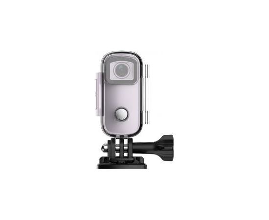 Kamera SJCAM C100+