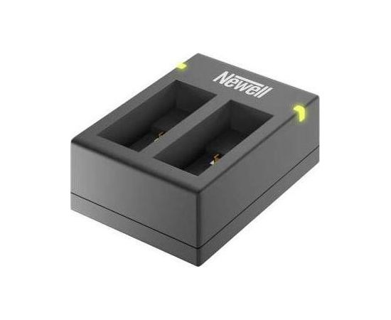 LĀDĒTĀJS Newell SDC-USB AHDBT-901 GoPro HERO 9 Black