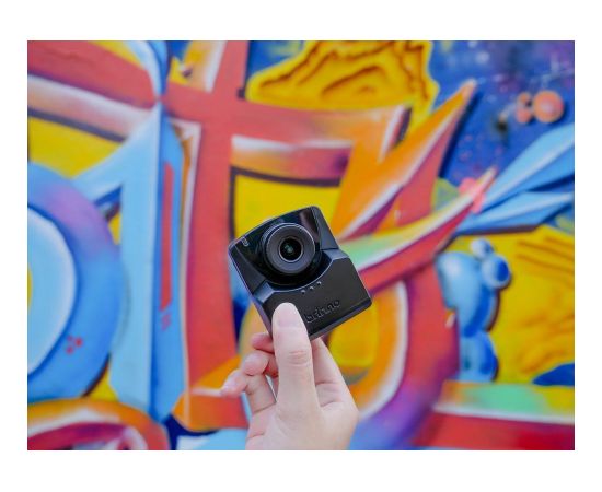 BRINNO TLC2020 Timelapse Camera