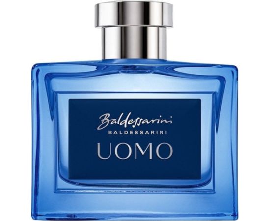 Baldessarini Uomo EDT spray 90ml Vīriešu Smaržas