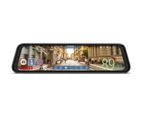 Navitel Mr750 Smart