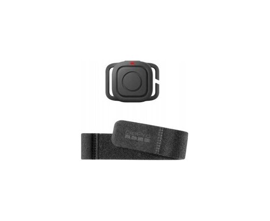 GoPro® | Waterproof Shutter Remote