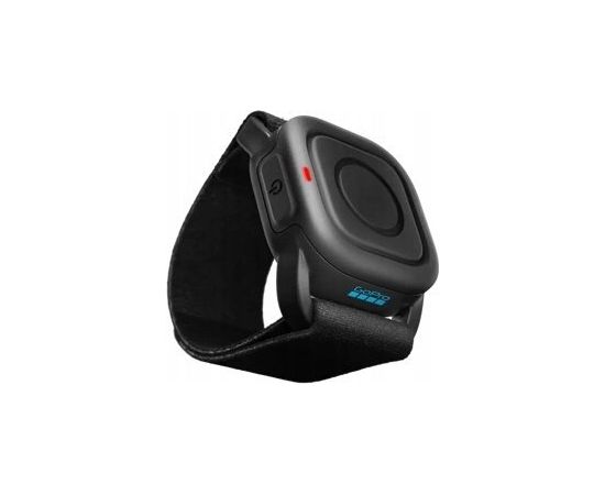 GoPro® | Waterproof Shutter Remote