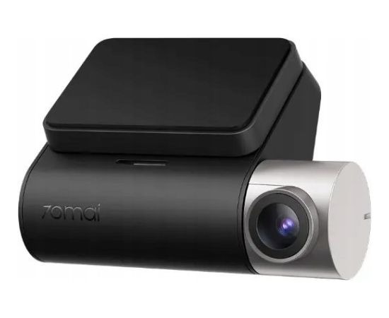 Xiaomi 70mai Dash Cam A510-1 Set + 70mai 64GB