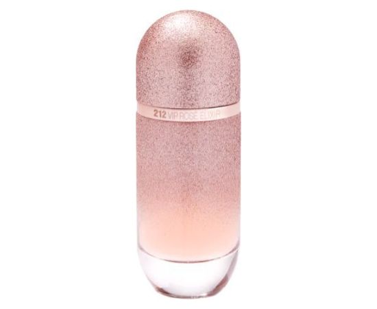 Carolina Herrera CAROLINA HERRERA 212 VIP Rose Elixir EDP 30ml