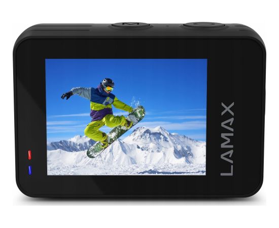 Kamera Lamax W9.2