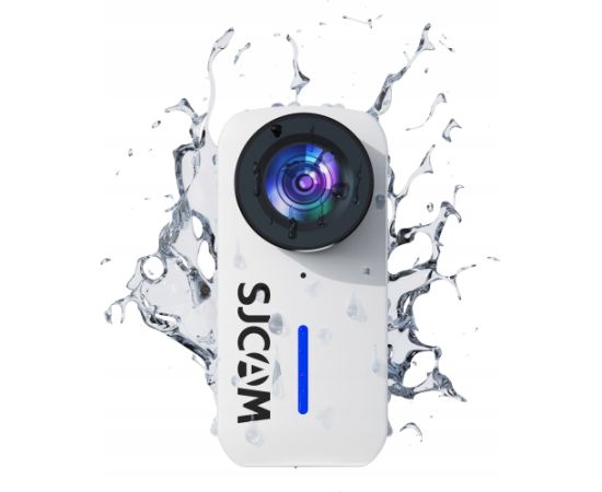 Kamera SJCAM C110 WHITE