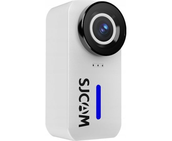 Kamera SJCAM C110+ WHITE