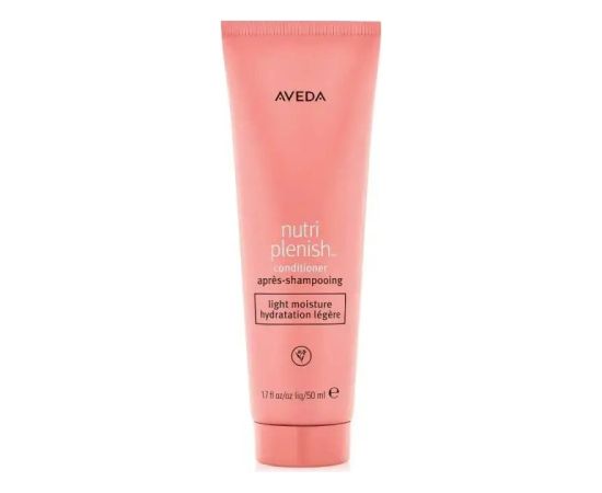 Aveda NutriPlenish LIGHT Moisture Conditioner 50 ml