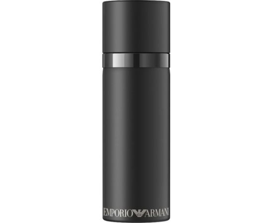 Armani Emporio Lui Edt Spray 100 ml