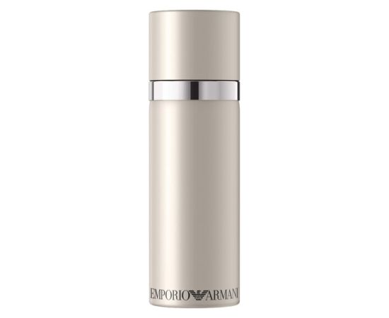 Armani Emporio She Edp Spray 100ml