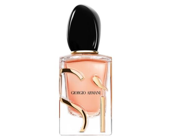Armani Si Intense Edp Spray 50 ml