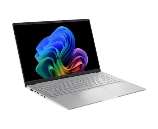 Asus Vivobook S 15 OLED Portatīvais Dators 15.6" / 32GB / 1TB / Wind 11 Home