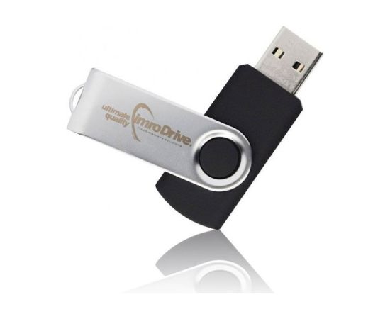 Imro Axis Флэш Память 8GB /  USB 2.0