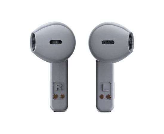 Joyroom JR-TC1 IceLens Series Bluetooth LED TWS Bezvadu Austiņas