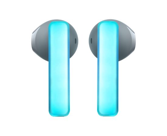 Joyroom JR-TC1 IceLens Series Bluetooth LED TWS Bezvadu Austiņas