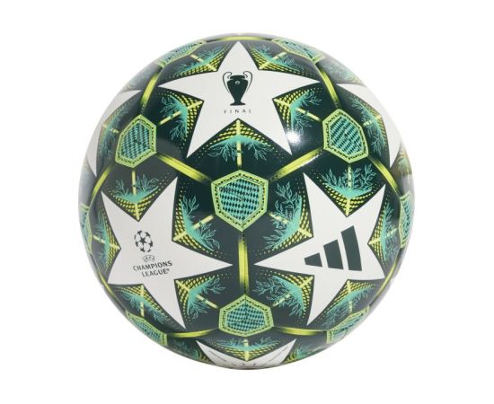 adidas UCL Training JH1281 Football (4)