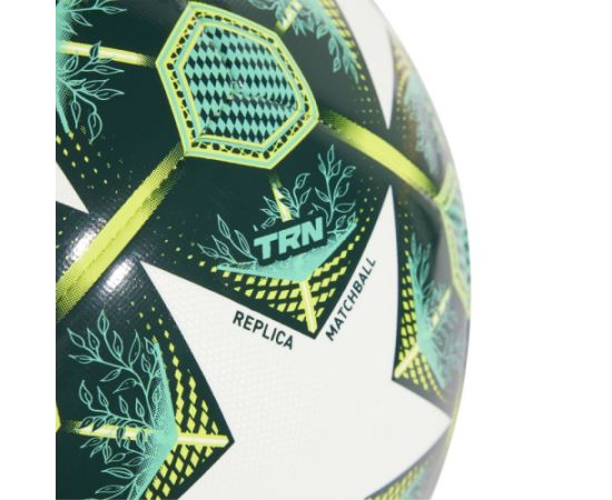 adidas UCL Training JH1281 Football (4)