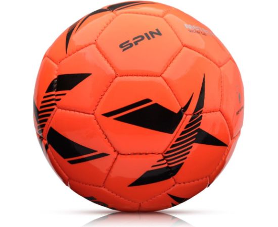 Football Meteor Spin 1 17259 (uniw)