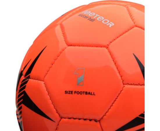 Football Meteor Spin 1 17259 (uniw)