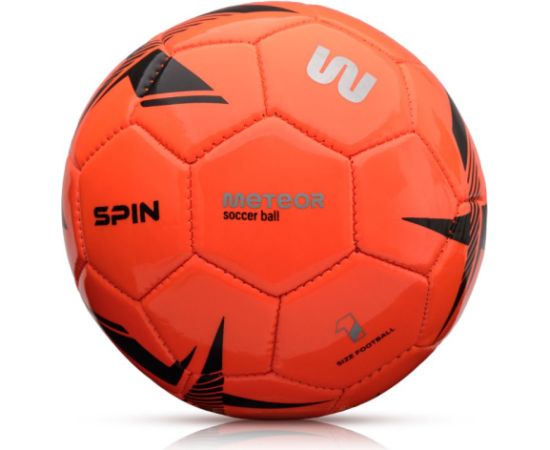 Football Meteor Spin 1 17259 (uniw)