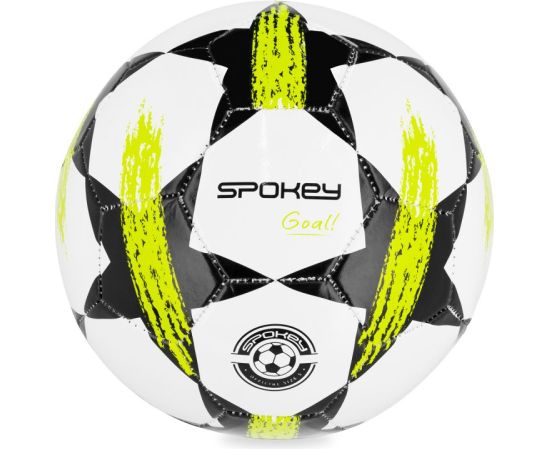 Spokey Goal SPK-942598 Football (5)
