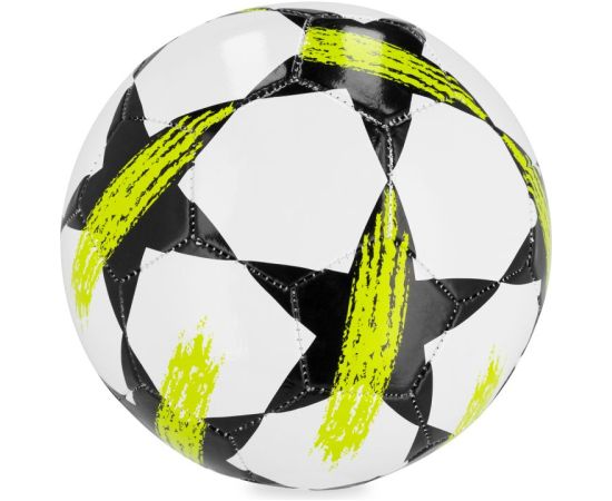 Spokey Goal SPK-942598 Football (5)