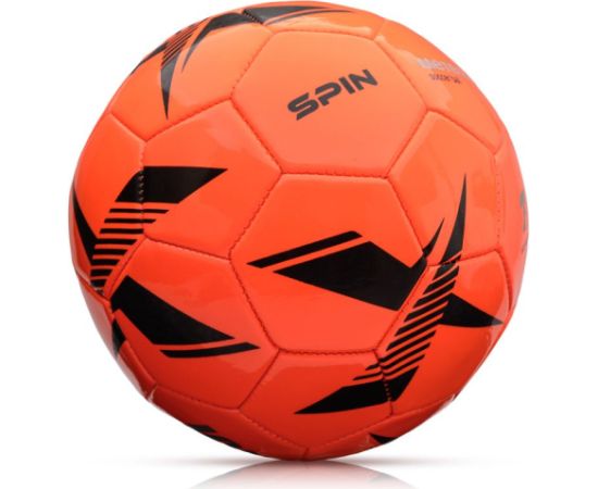 Football Meteor Spin 3 17262 (uniw)