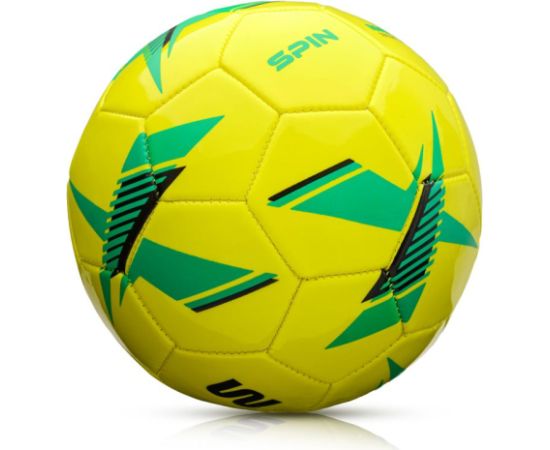 Football Meteor Spin 4 17263 (uniw)