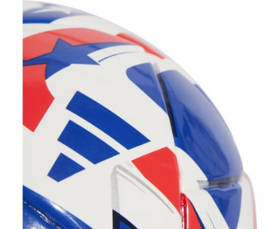 Adidas FCWC Mini JD3827 Ball (1)