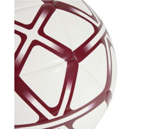Football adidas Starlancer Club JH3745 (3)