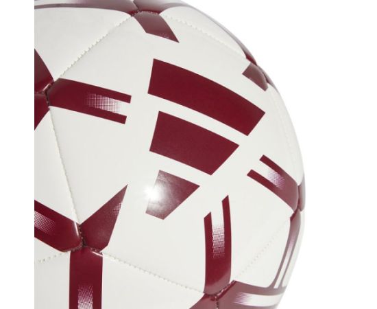 Football adidas Starlancer Club JH3745 (3)