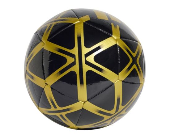 Football adidas Starlancer Club JH3748 (5)