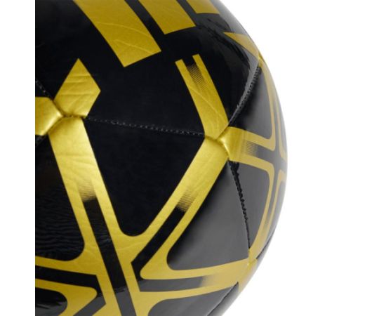Football adidas Starlancer Club JH3748 (4)