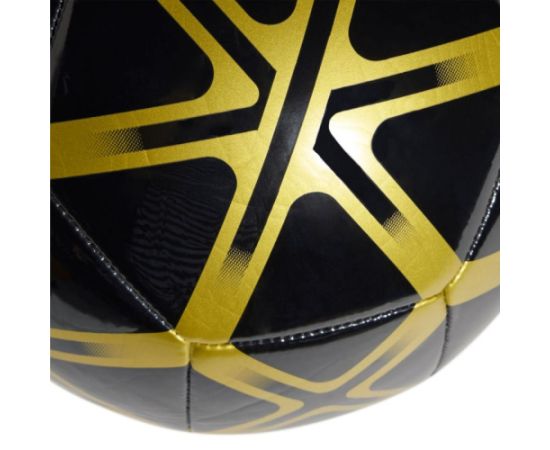Football adidas Starlancer Club JH3748 (4)