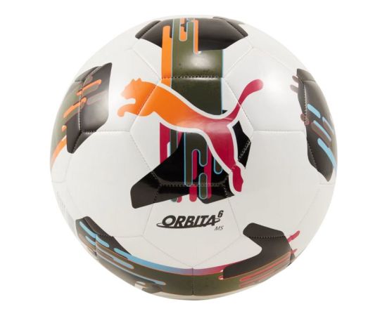 Football Puma Orbita 6 MS 84335 01 (5)