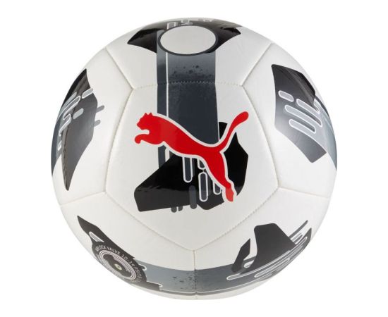 Football Puma Orbita 7 MS 84475 02 (4)