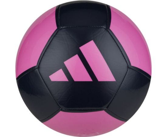 Football adidas EPP Club JH3753 (4)