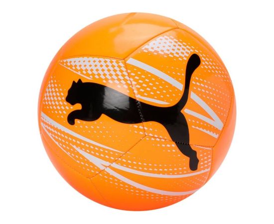 Puma Attacanto Graphic 84073 09 Football (5)