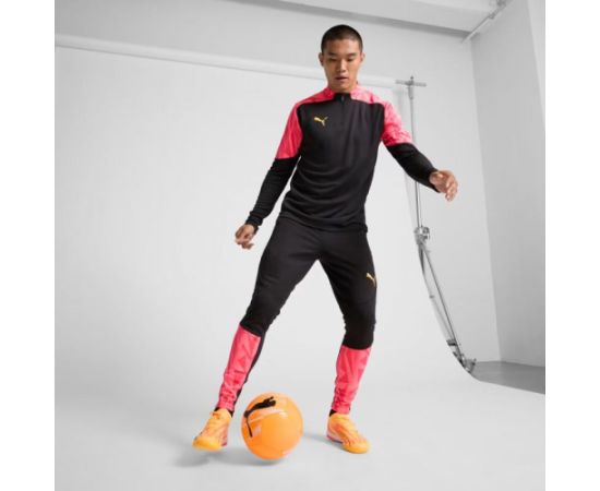 Puma Attacanto Graphic 84073 09 Football (5)